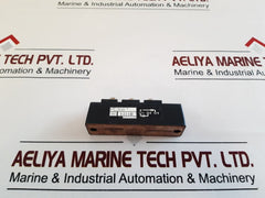 Nihon Pc308 Diode Module