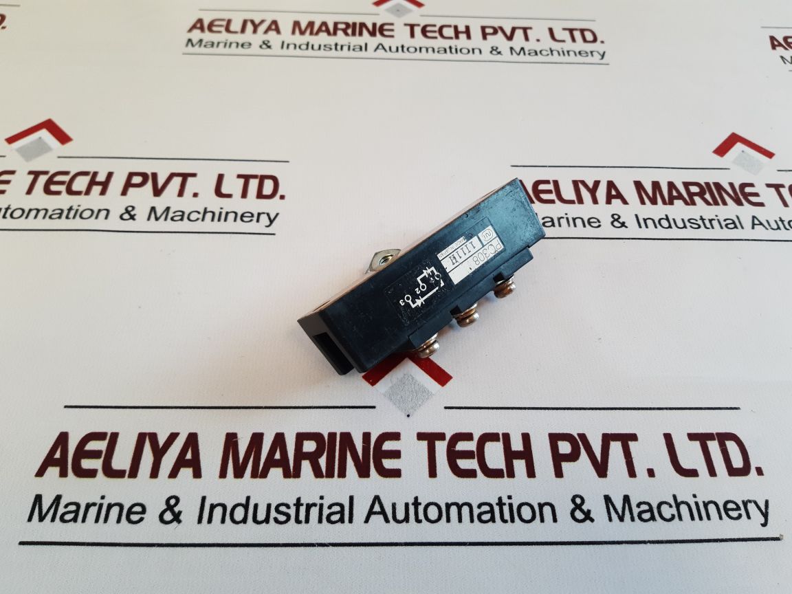 Nihon Pc308 Diode Module