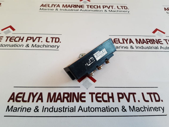 Nihon Pc308 Diode Module