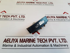 Nihon Pc308 Diode Module