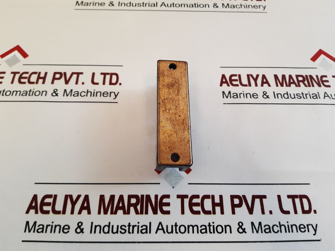 Nihon Pc308 Diode Module