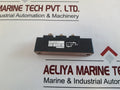 Nihon Pc308 Diode Module