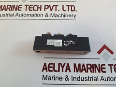 Nihon Pc308 Diode Module