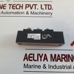 Nihon Pc308 Diode Module