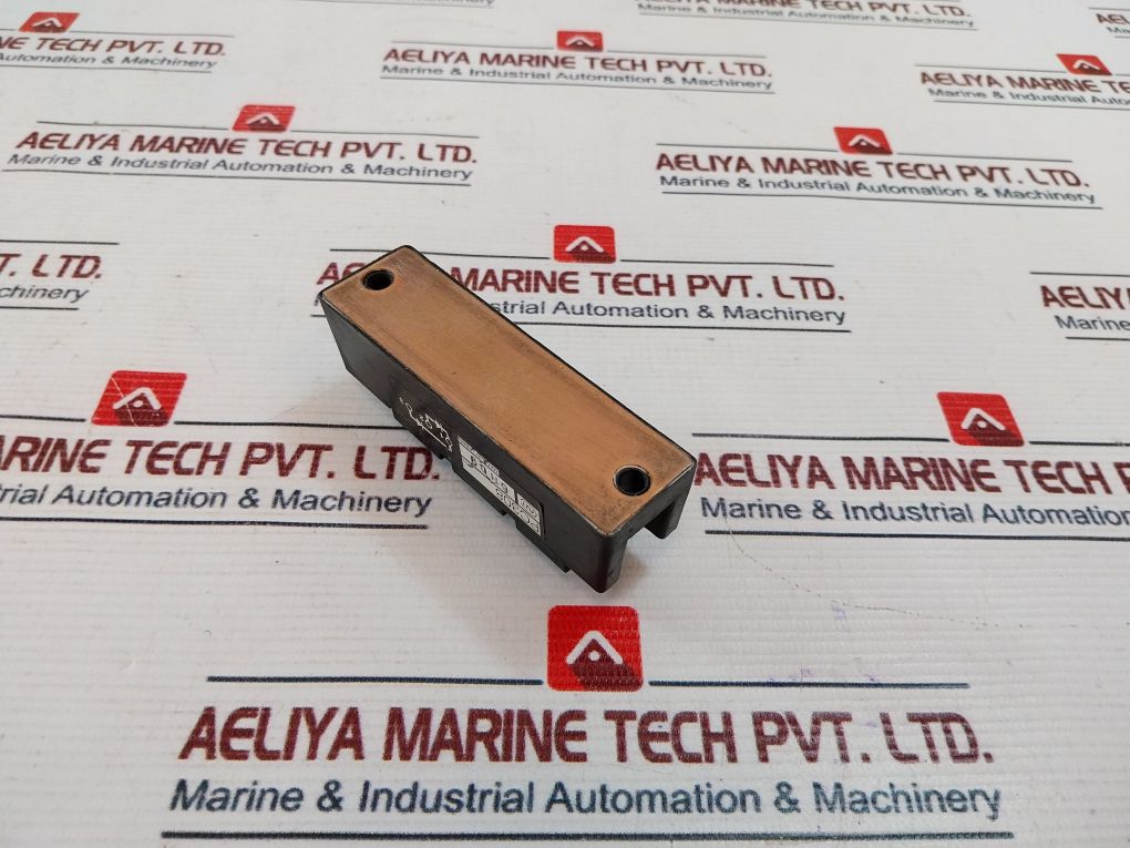 Nihon Pc308 Diode Module 6H09