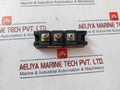 Nihon Pc608 Rectifier Module
