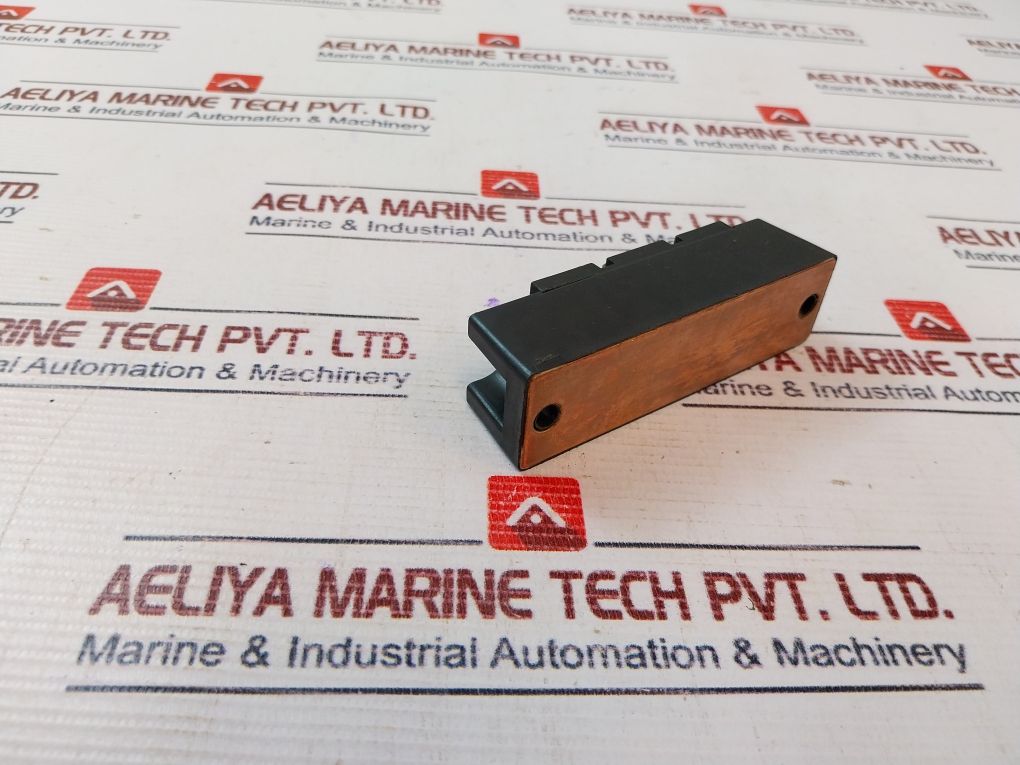 Nihon Pc608 Rectifier Module 