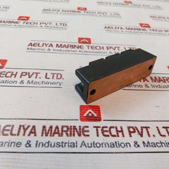 Nihon Pc608 Rectifier Module 
