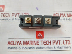 Nihon Pc608 Rectifier Module 