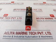 Nihon Pc608 Rectifier Module 