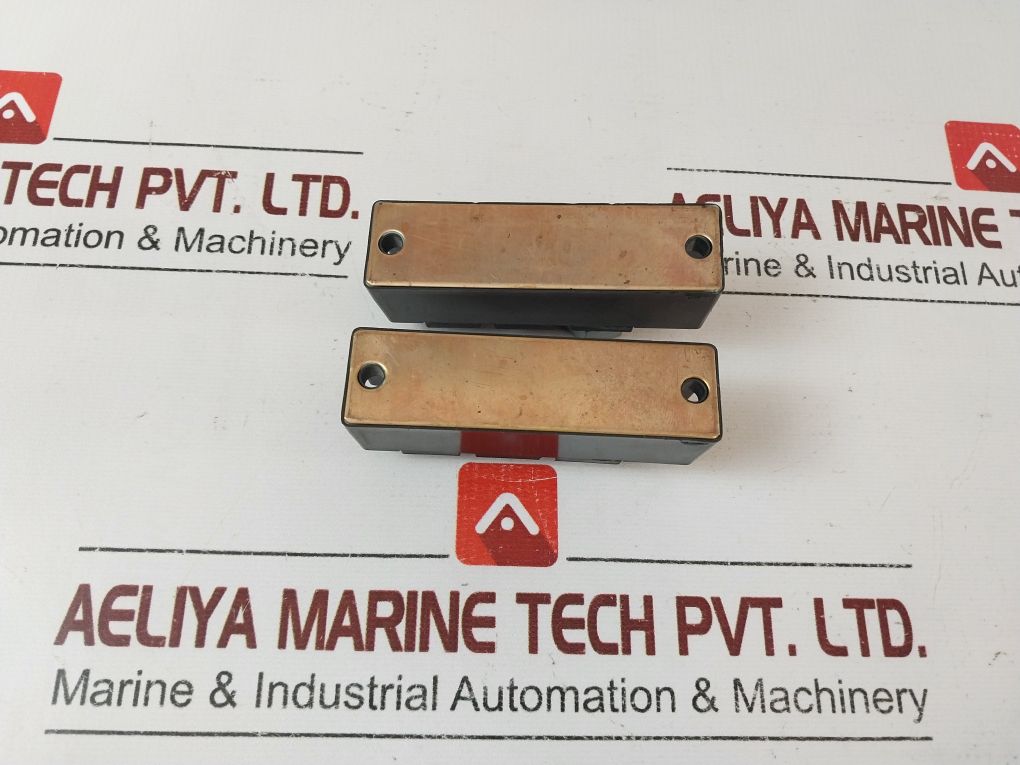 Nihon Pd308 Power Module 4D02H