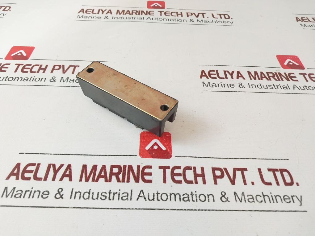 Nihon Pd308 Power Module 4D02H