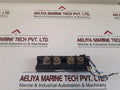 Nihon Pdt1508 Rectifier Thryistor Module
