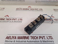 Nihon Pdt1508 Rectifier Thryistor Module