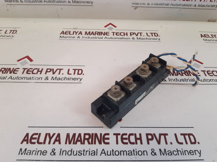 Nihon Pdt1508 Rectifier Thryistor Module