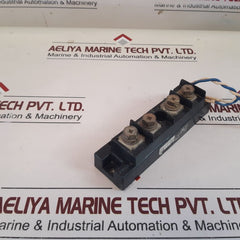 Nihon Pdt1508 Rectifier Thryistor Module