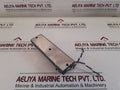 Nihon Pdt1508 Rectifier Thryistor Module