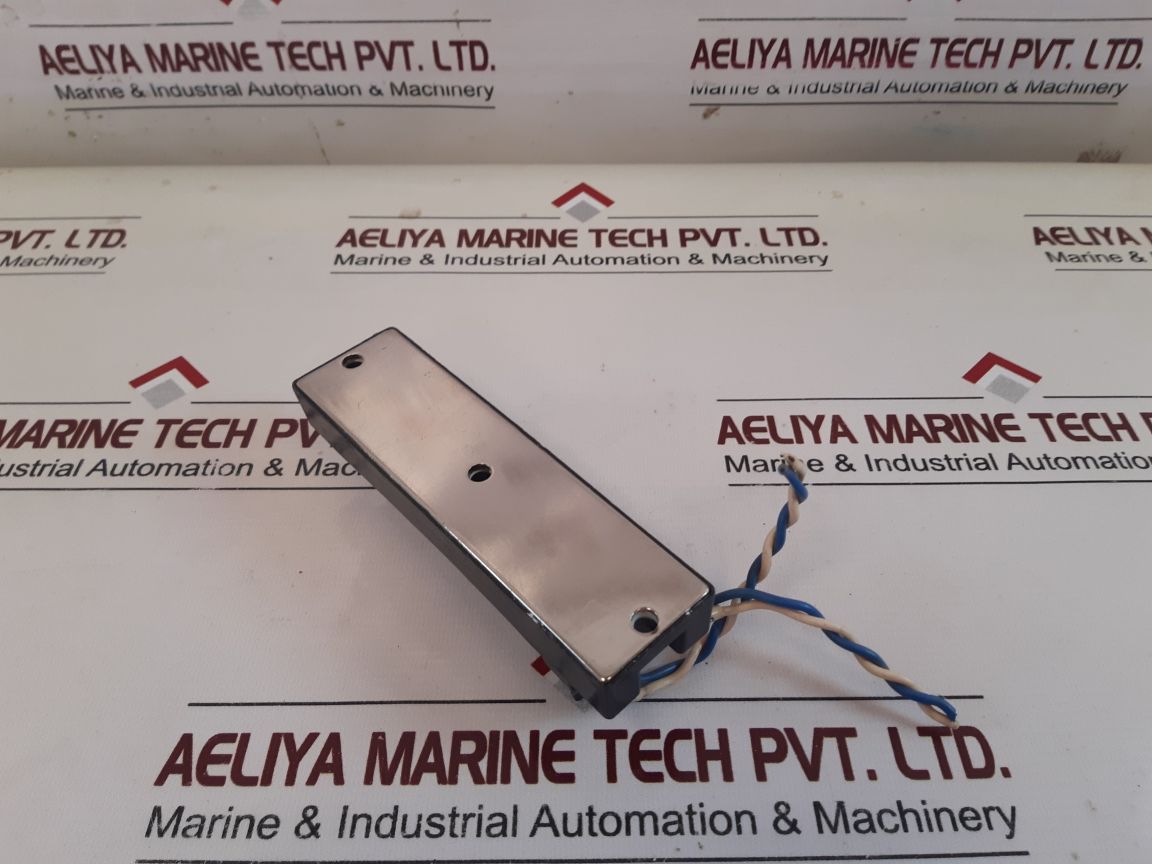 Nihon Pdt1508 Rectifier Thryistor Module