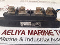 Nihon Pdt1508 Rectifier Thryistor Module