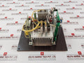 Nihon Pdt3012 Nh Capacitor Hab3C205K