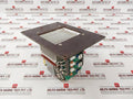 Nihon Pdt3012 Nh Capacitor Hab3C205K
