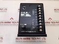 Nihon Protector Nipron Ecv2-5-1 Dc Power Supply