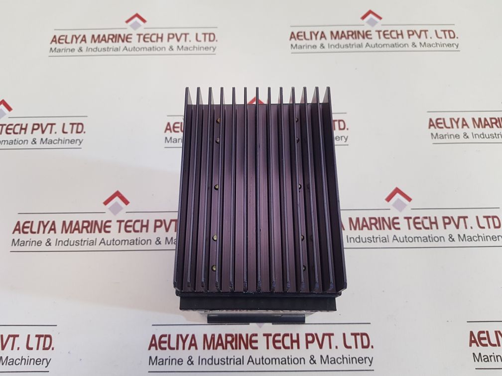 Nihon Protector Ncv2-5-1 Dc Power Supply