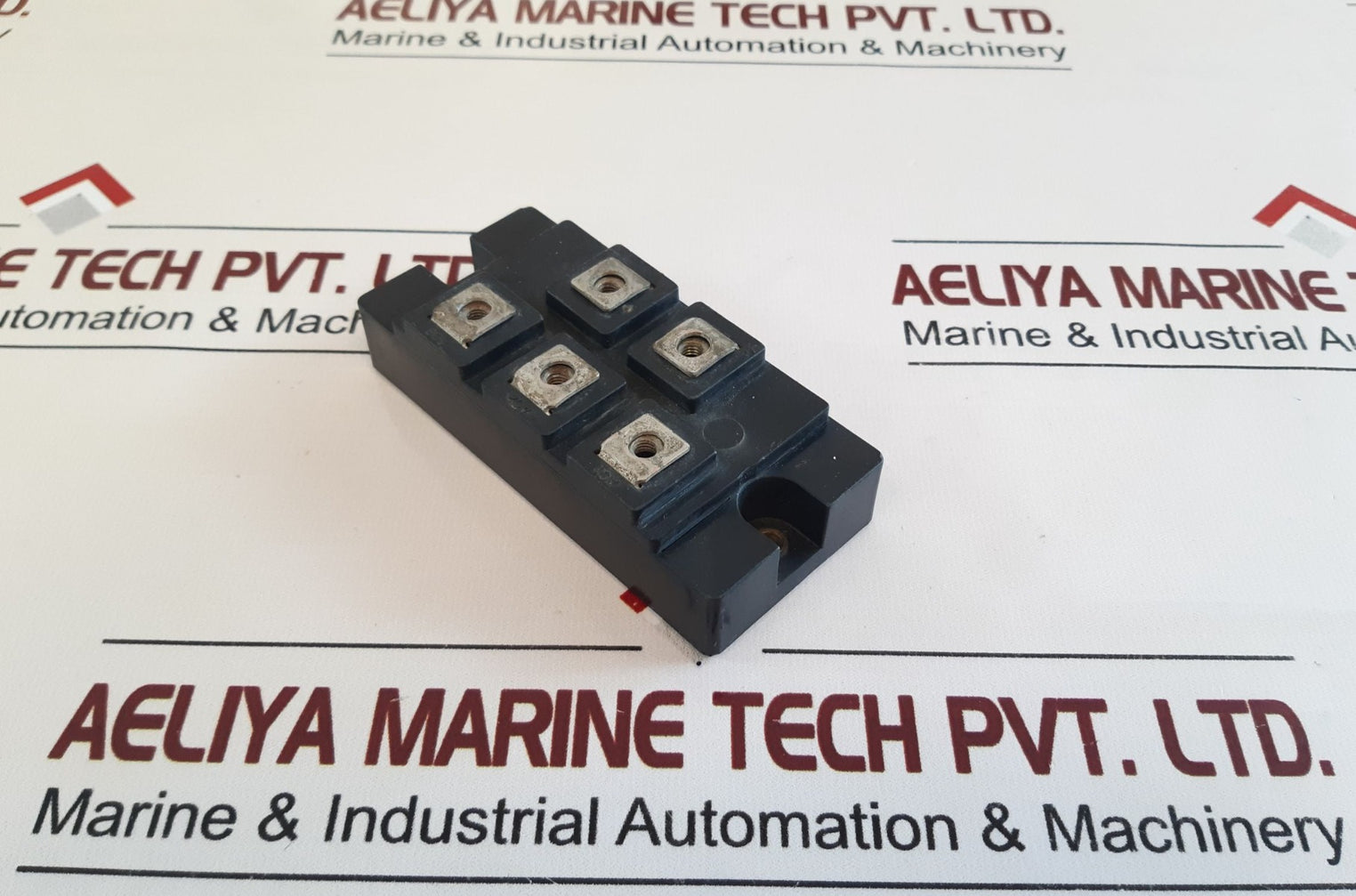 Nihon Pt200S8 Module