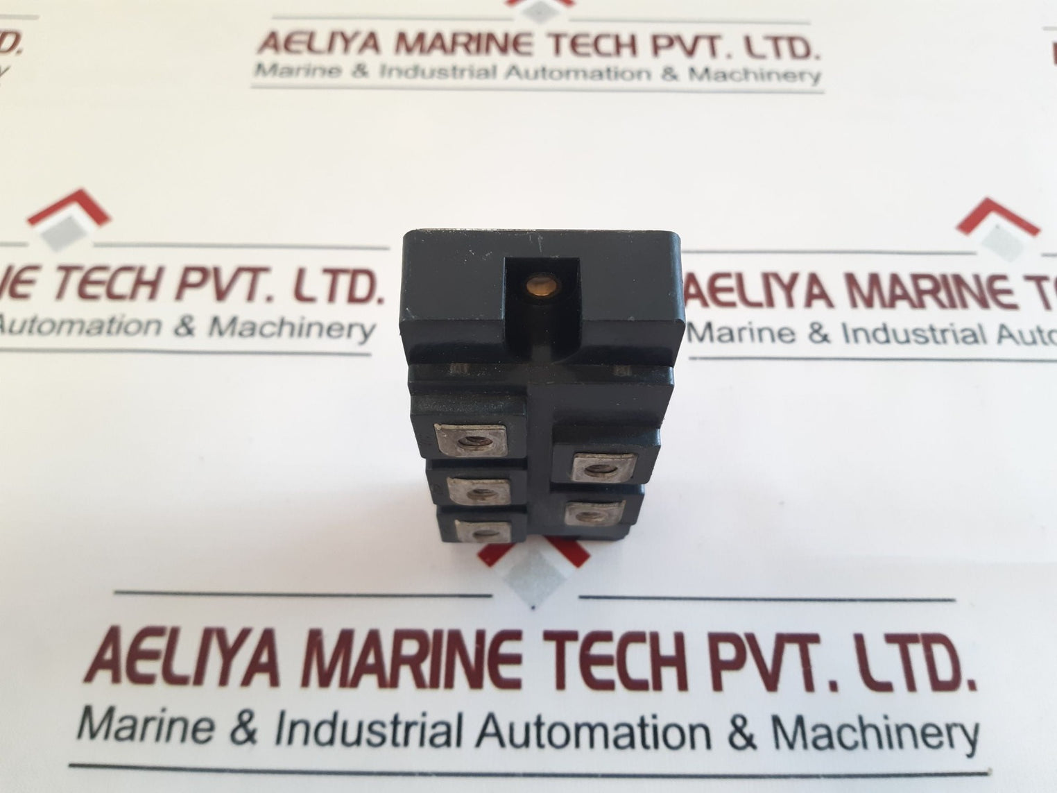 Nihon Pt200S8 Module