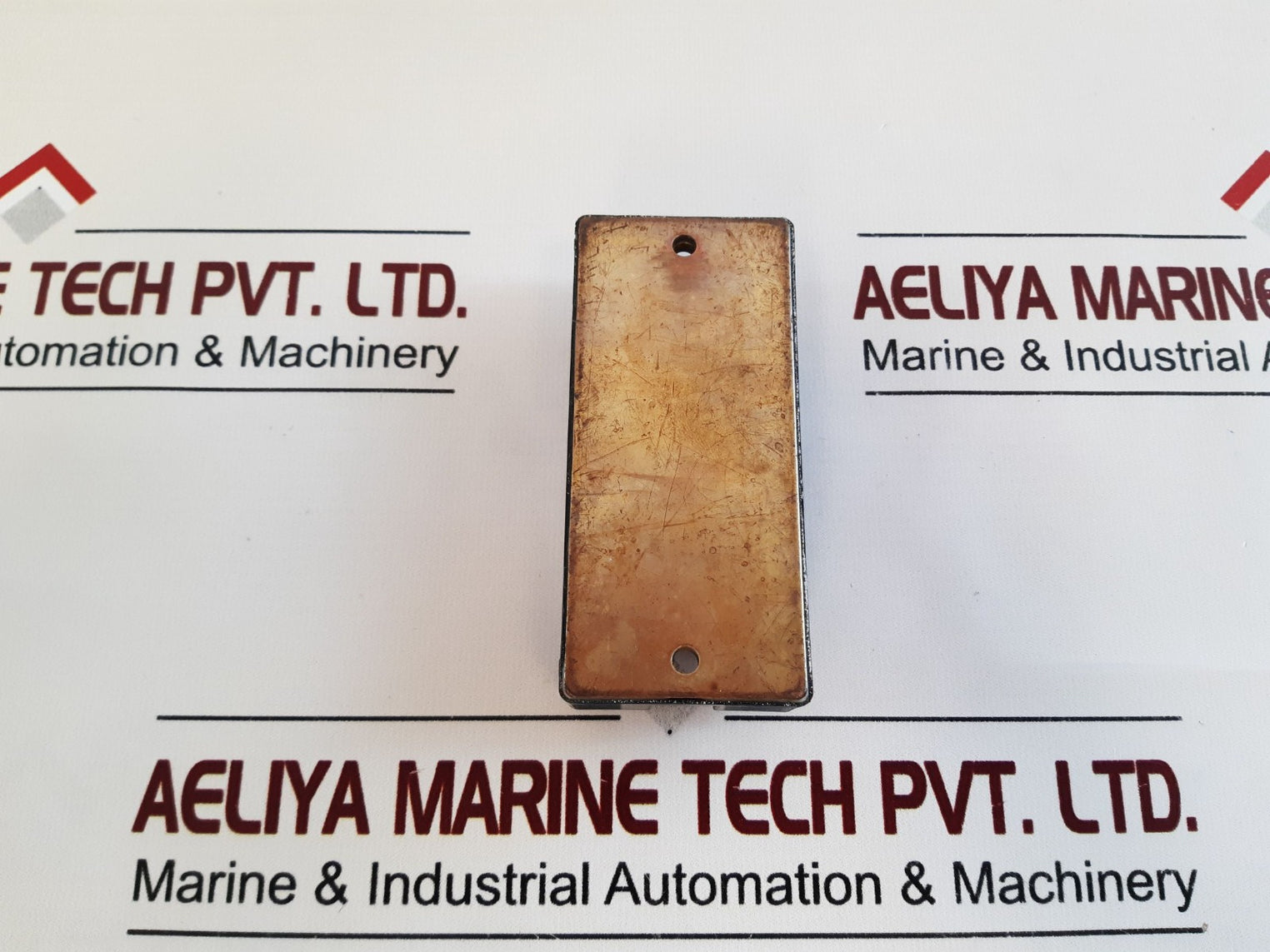 Nihon Pt200S8 Module