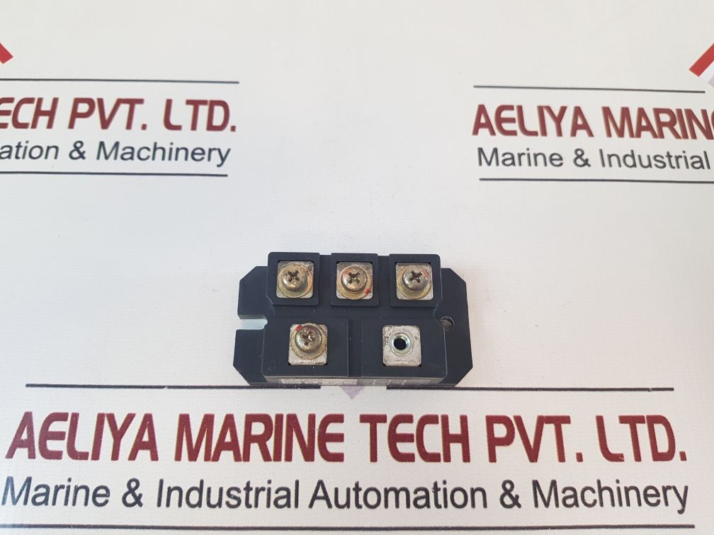 Nihon Pt76S8 Module
