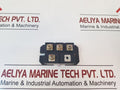 Nihon Pt76S8 Module