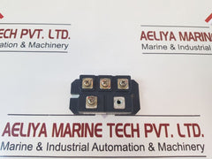 Nihon Pt76S8 Module