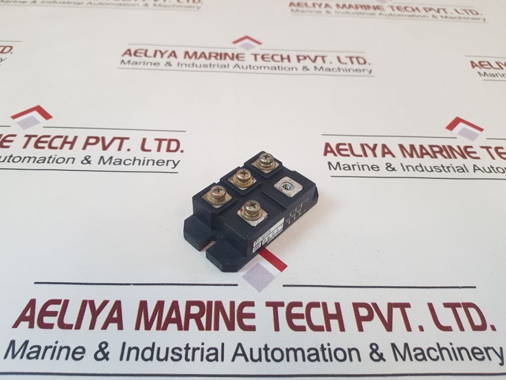 Nihon Pt76S8 Module