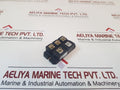 Nihon Pt76S8 Module