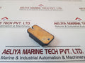 Nihon Pt76S8 Module