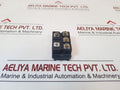 Nihon Pt76S8 Module