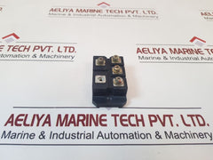Nihon Pt76S8 Module