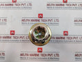 Nihon Seiki Bn-2605-20 Silencer Filter Foot Valve 1900 150