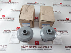 Nihon Seiki Nh-503J2-m30