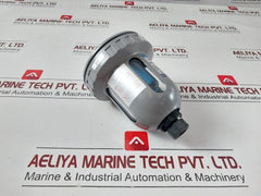 Nihon Seiki Nh-503J2-m30 Snap Trap Drain Trap