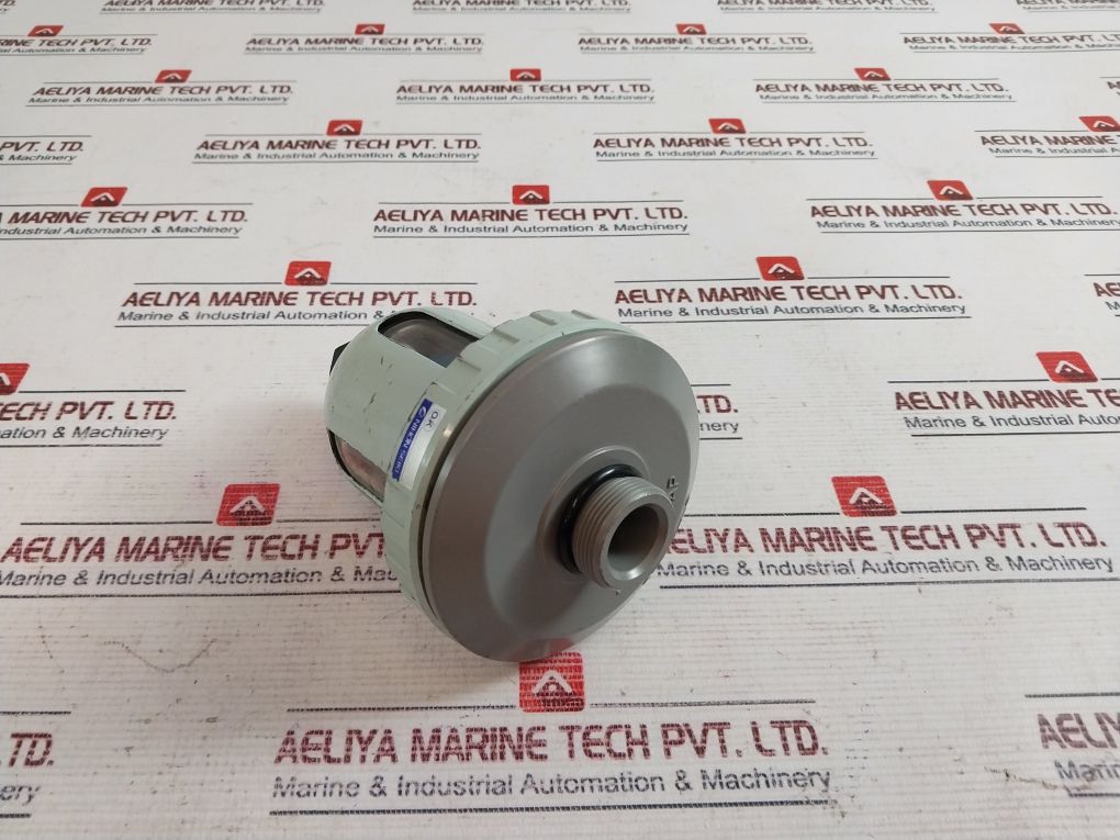 Nihon Seiki Nh503J2 Snap Trap 1.5~9.9Kgf/Cm2