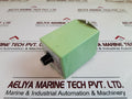 Nihon Tp-42 Thermostat 200V