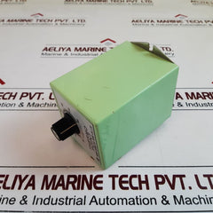 Nihon Tp-42 Thermostat 200V