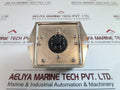 Nihon Tp-42 Thermostat 200V