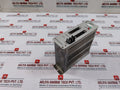 Niigata Mechatronics Kp4/R Transmitter 8 Unit Dc 24V±5V