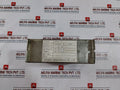 Niigata Mechatronics Kp4/R Transmitter 8 Unit Dc 24V±5V