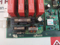 Niigata Mechatronics Nk-151 Pcb Card