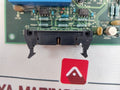 Niigata Mechatronics Nk-152 Pcb Card Rev. 1