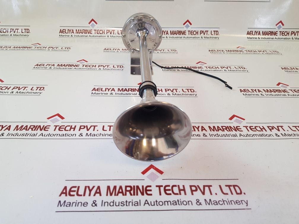 Niki Hyf-305Ltp Trumpet Horn
